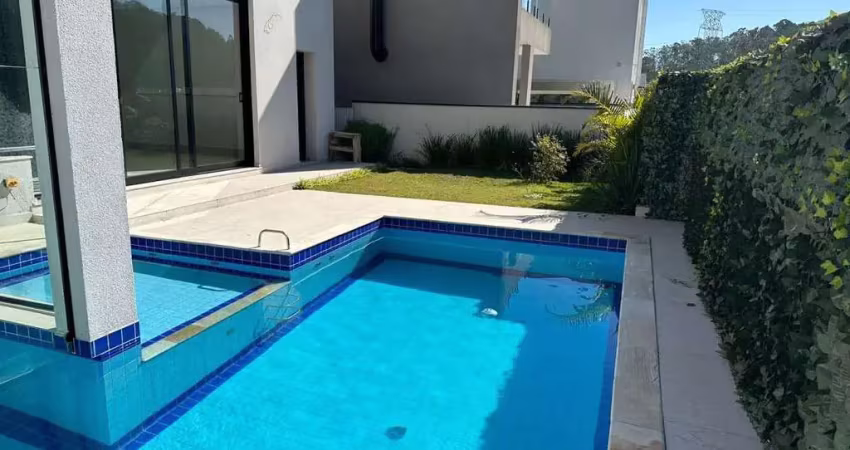 Casa em condomínio para venda em barueri, alphaville residencial solaia, 4 dormitórios, 4 suítes, 6 banheiros, 6 vagas