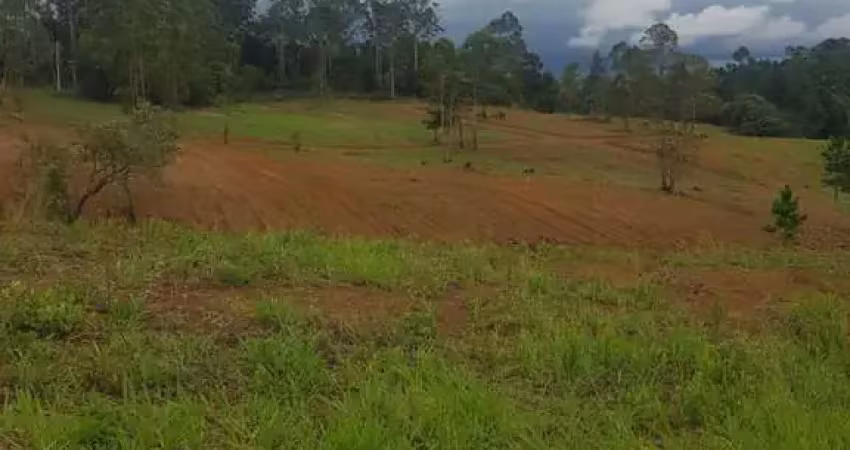 Lotes a prazo para venda em mairinque, a proximo do centro