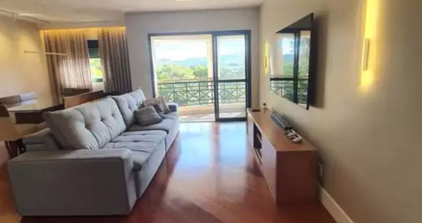 Apartamento para venda em barueri, alphaville centro industrial e empresarial/alphaville., 3 dormitórios, 1 suíte, 2 banheiros, 2 vagas