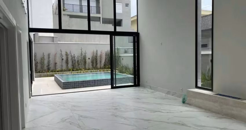 Casa em condomínio para venda em santana de parnaíba, alphaville residencial genesis 2, 4 dormitórios, 4 suítes, 6 banheiros, 4 vagas