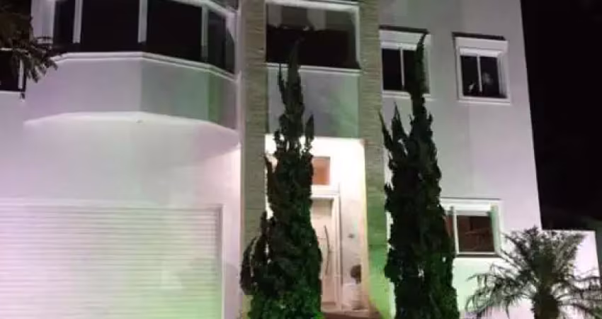 Casa em alphaville que aceita permuta é só aqui temos diversas opções!!!