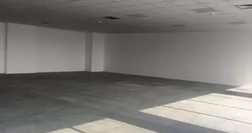 Nesta sala comercial para locação em alphaville industrial, você encontrará um ativo de 1.000 m² de área privativa e 1.000 m² de á