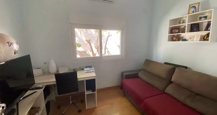 Casa em condomínio para venda em sorocaba, cajuru do sul, 3 suítes, 4 banheiros, 2 vagas