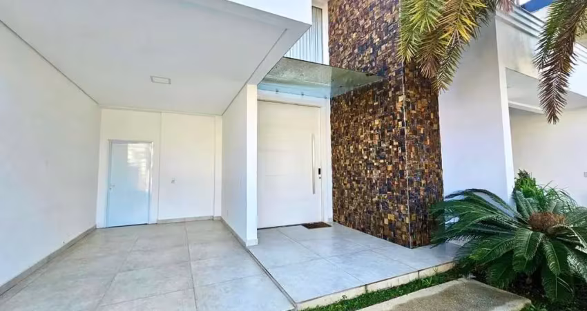 Venha comprar está bela casa  em são caetano do sul ao lado do shopping ceramica