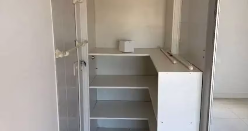 Apartamento para locação em alphaville - mosca branca existe !