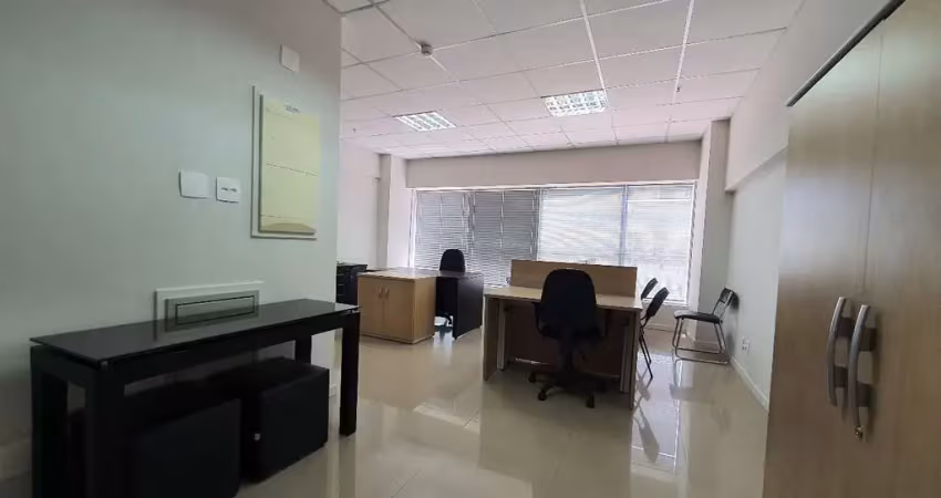 Sala semi mobiliada em alphaville barueri, ideal para eventos, advogados, consultorio medico e estetica