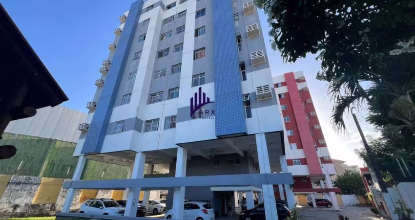Residencial Mirante do Planalto