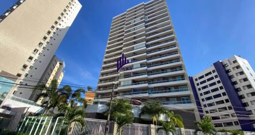 Solar Bezerra de Menezes