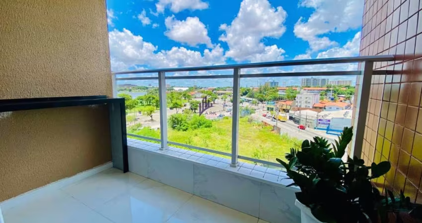 DUO Residence
