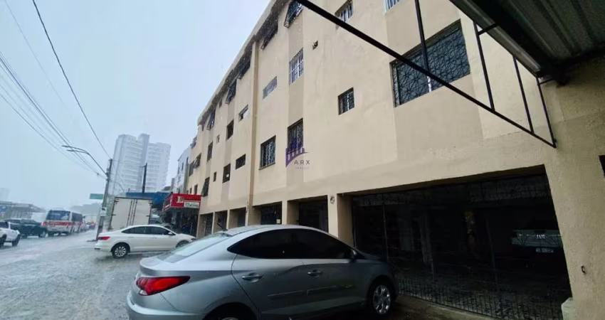 Apartamento Para Vender com 3 quartos 1 suítes no bairro Fátima