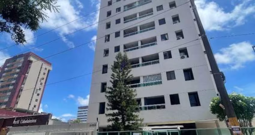 Condomínio Visconde de Mauá