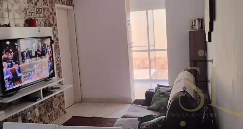 Casa em Condomínio para Venda em São José dos Campos, Urbanova, 4 dormitórios, 4 suítes, 6 banheiros, 4 vagas