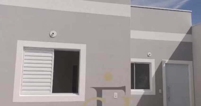 Casa para Venda em São José dos Campos, Setville Altos de São José, 2 dormitórios, 1 suíte, 1 banheiro, 3 vagas
