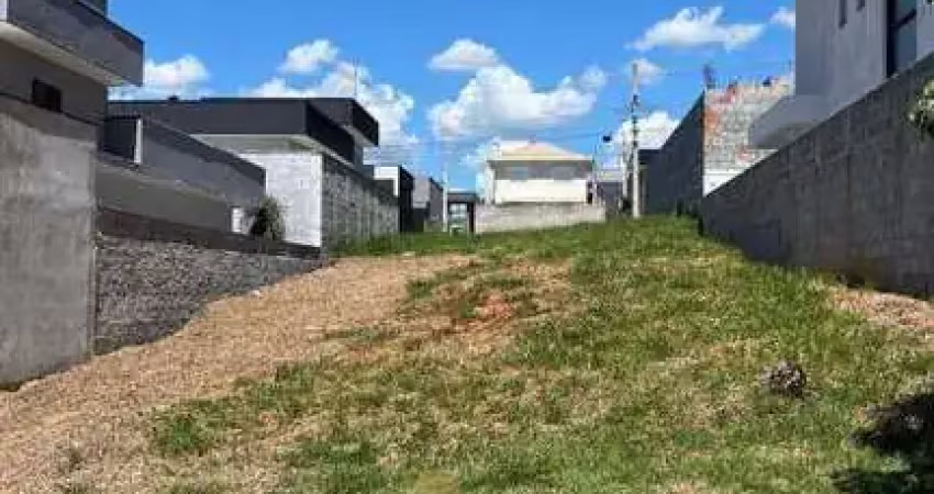 Terreno à venda na Rodovia João Amaral Gurgel, Parque Residencial Maria Elmira, Caçapava