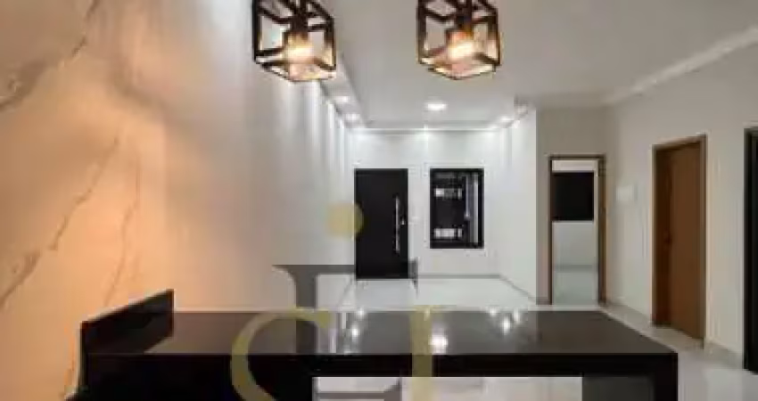 Casa com 3 quartos à venda na Rua Lupicinio Rodrigues, Vila Ester, São José dos Campos