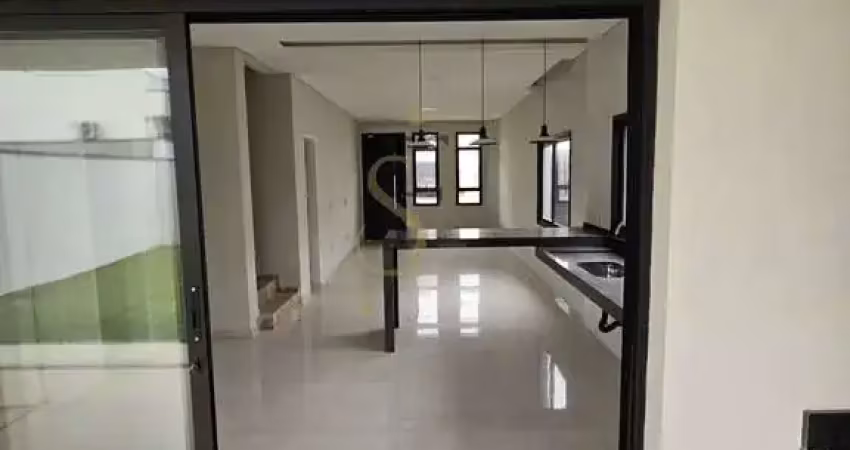 Casa à venda no condomínio malibu – conforto, estilo e funcionalidade