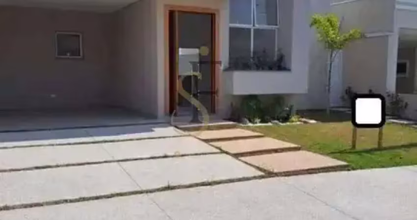 Linda casa térrea no condomínio terras do vale – caçapava/sp     projeto exclusivo assinado por arquiteto
