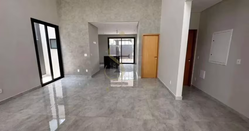 Casa de condomínio à venda em caçapava, terras do  vale, com 3 quartos, 150m²