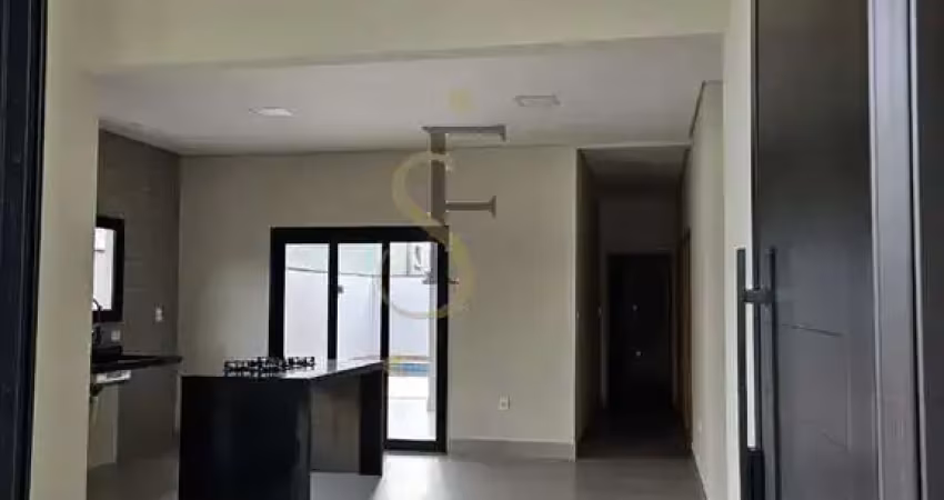 Casa dos sonhos no condomínio terras do vale – caçapava/sp