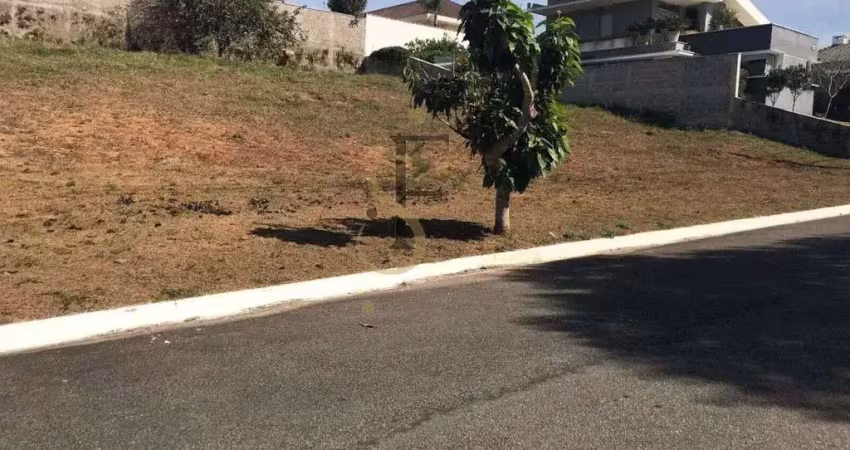 Terreno à venda na Rua das Gardênias, Residencial Santa Helena, Caçapava