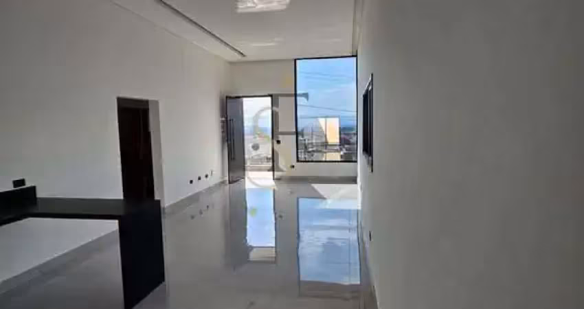 Casa de condomínio à venda, no reserva do vale,  em caçapava, reserva do vale, com 3 quartos, 150m²