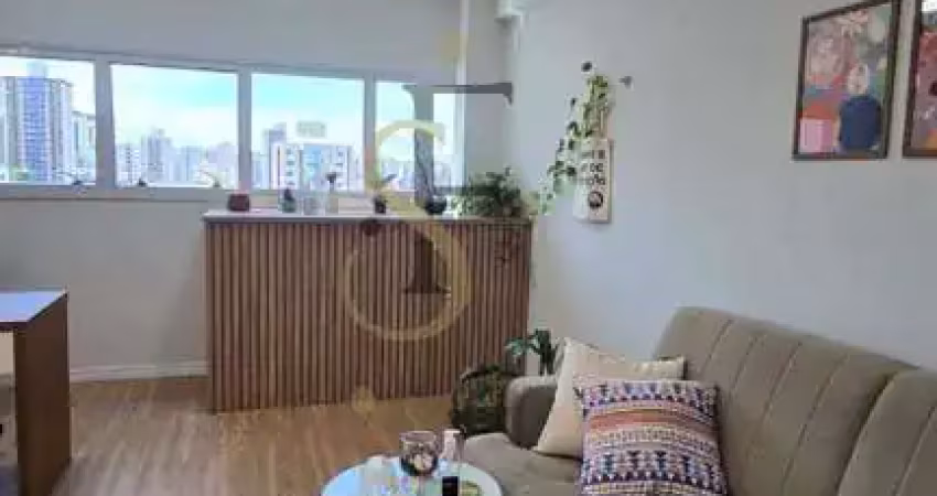 Sala comercial à venda, no centro empresarial aquarius,  em são josé dos campos, parque residencial aquarius.