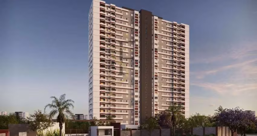 Residencial caminho das cerejeiras – cidade sete sóis