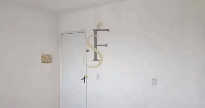 Apartamento à venda – conjunto bom retiro ii | são josé dos campos