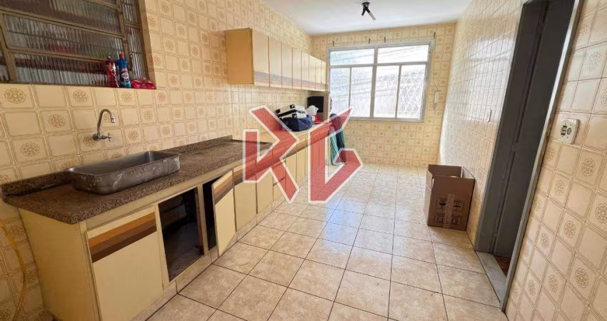 Casa à venda em Rio de Janeiro, Encantado, com 4 quartos, com 100 m²