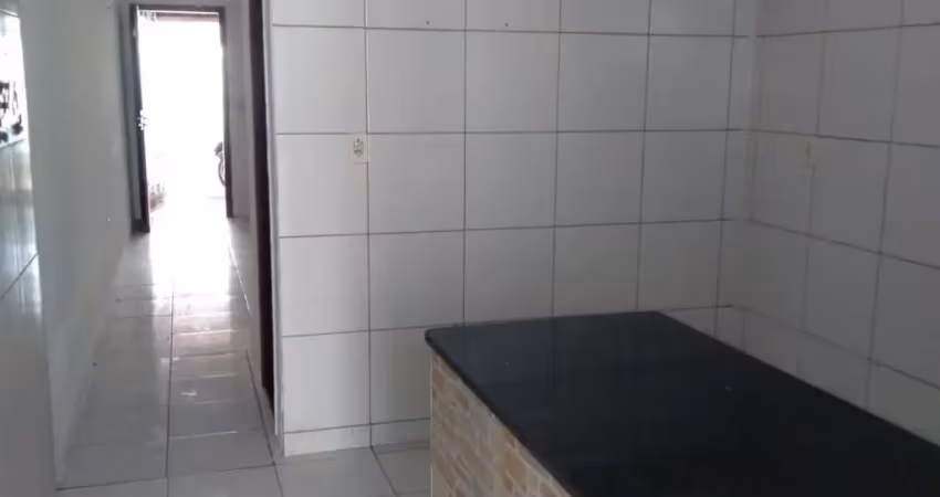 Oportunidade imperdível! casa duplex à venda!  boa localizaçao | ideal para sua família