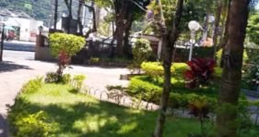 RARIDADE PRAIA BIQUINHA-GARAGEM PRIVATIVA  -PRAIA *