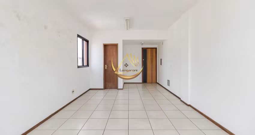 Sala comercial à venda na Rua Tibagi, 576, Centro, Curitiba