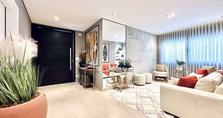 Condominio Bela Manhã