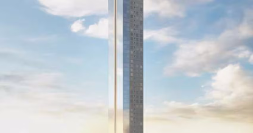 ICONIC TOWER