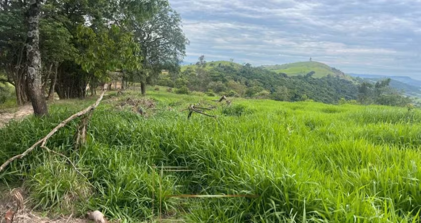 Fazenda Gado