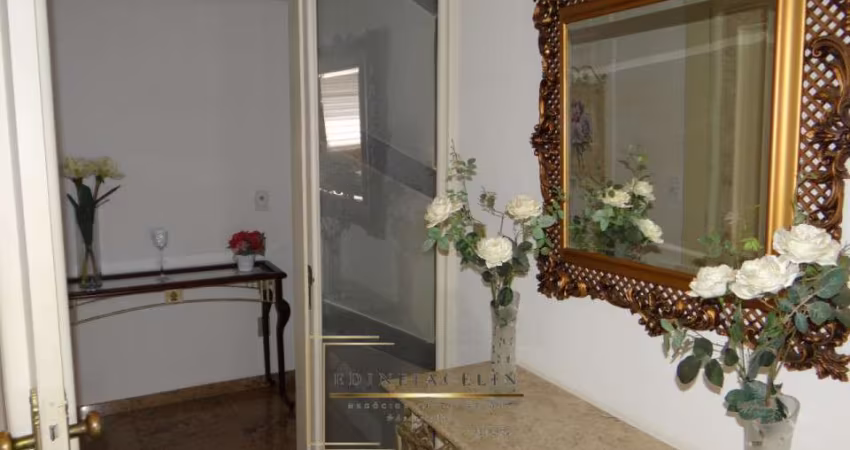 Edifício Jangada