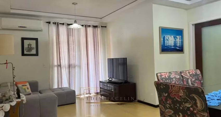 Edificio Residencial Terra Brasil