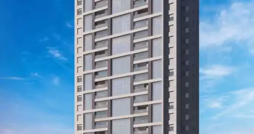 TORRE BLANCA