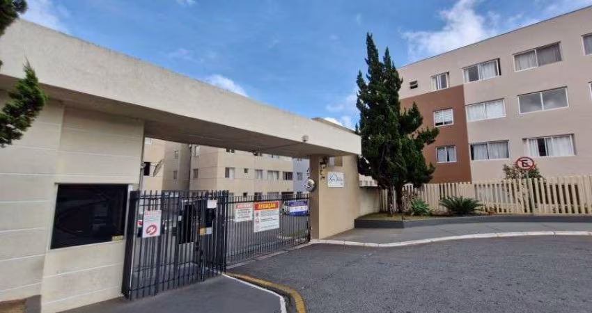 APARTAMENTO RESIDENCIAL ? PARA LOCAÇÃO