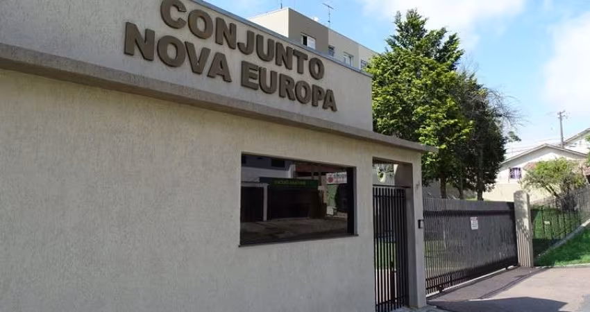 APARTAMENTO MOBILIADO ? PARA VENDA