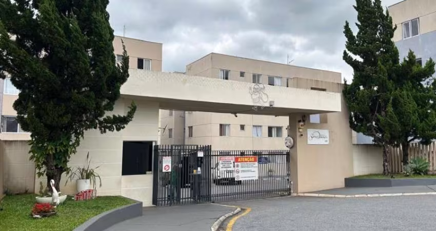 APARTAMENTO RESIDENCIAL ? PARA VENDA