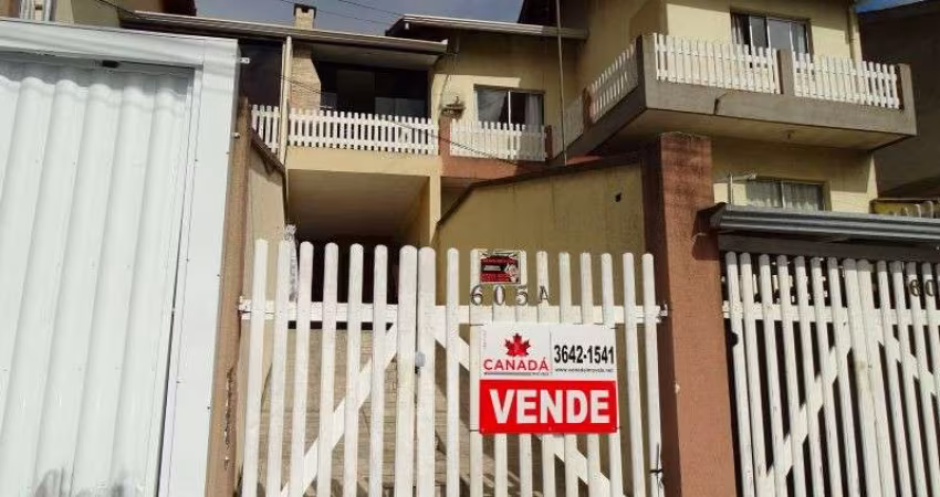 APARTAMENTO COM QUINTAL ? PARA VENDA