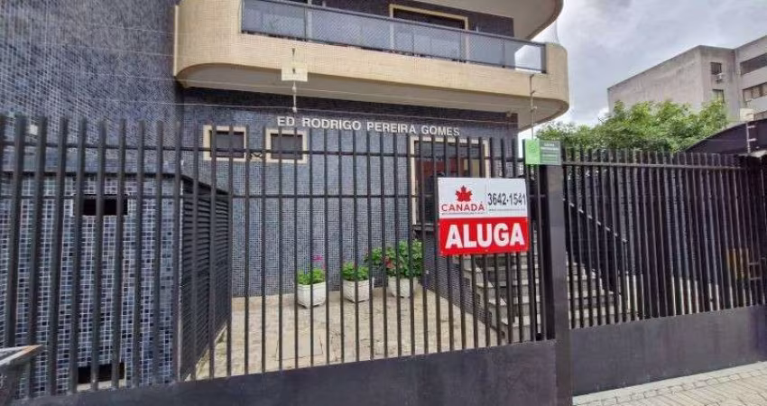 SALA COMERCIAL ? PARA LOCAÇÃO