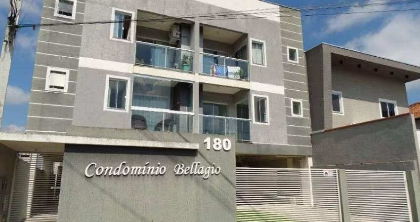 APARTAMENTO COM MÓVEIS ? PARA VENDA