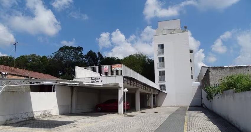 APARTAMENTO RESIDENCIAL ? PARA LOCAÇÃO