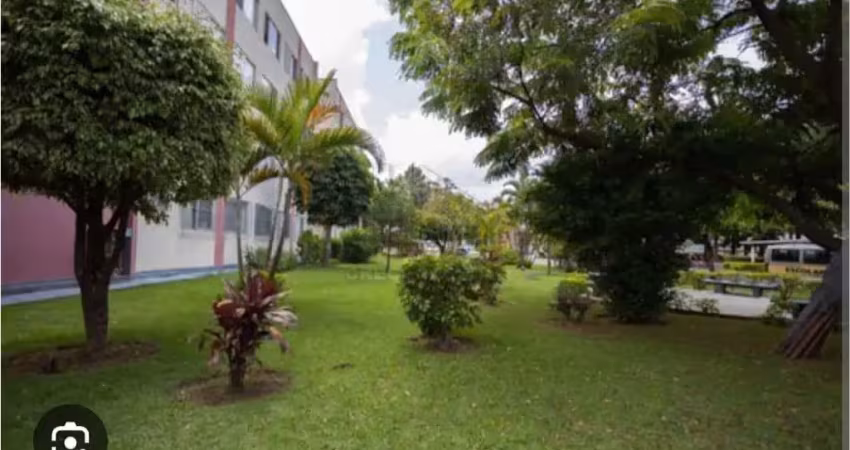 Apartamento 3 quartos a venda próximo shopping são caetano