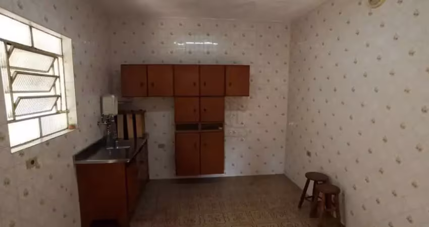 Casa a venda por r$ 290.000 no jardim zaira 3 - mauá