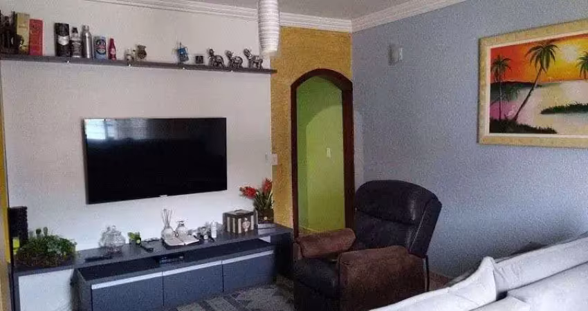 Casa para financiamento no jardim zaira  02 em mauá/sp.
