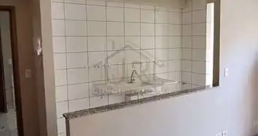 Apartamento em jardim estrela - mauá, sp por 230.000