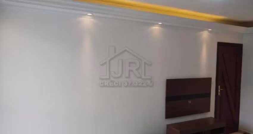 Apartamento em parque sao vicente - mauá, sp por 270000